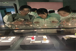 图片8.png