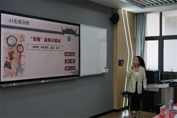 图片11.png