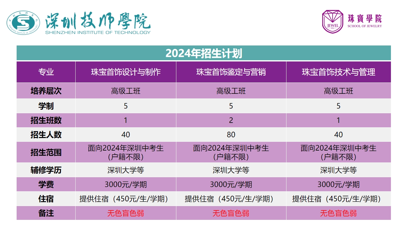 微信截图_20240618142338.png