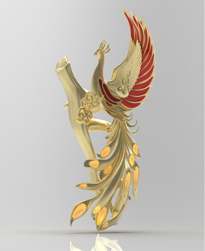 图片14.png