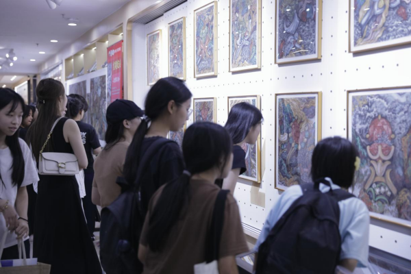 图片4.png