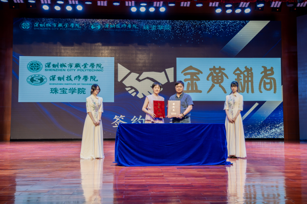 图片21.png