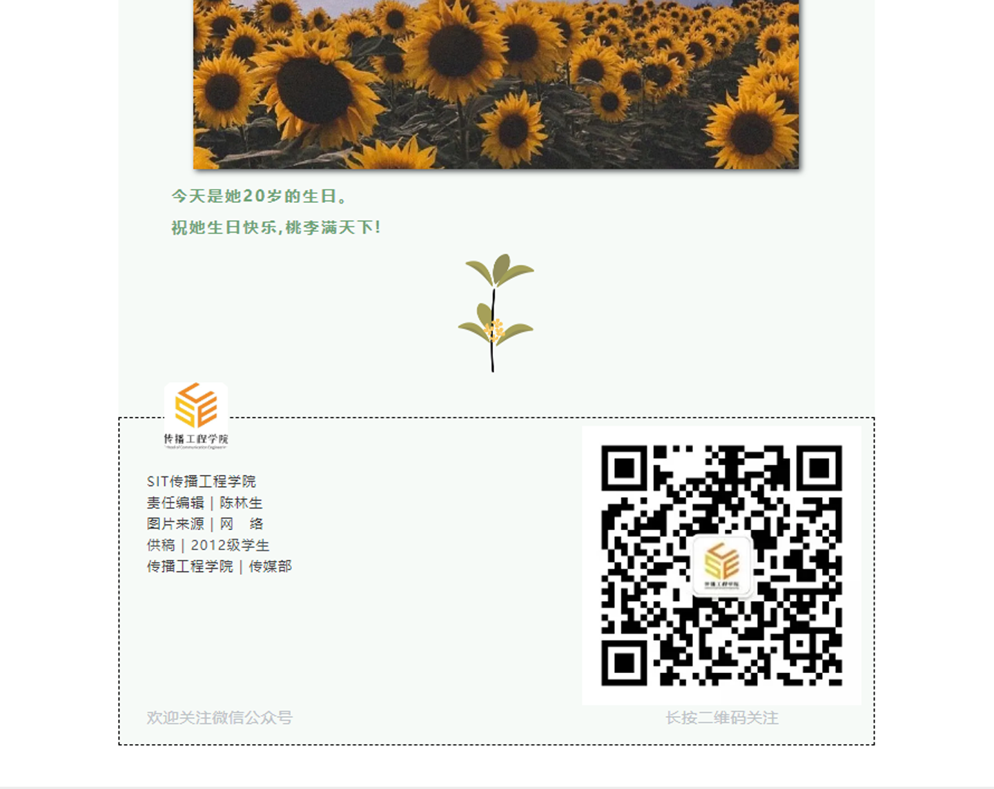 未标题-1_06.png
