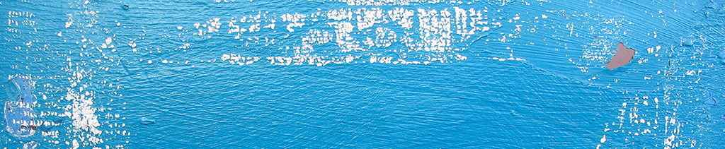 texture-time-1171812_01.gif