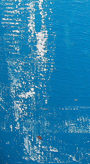 texture-time-1171812_02.gif
