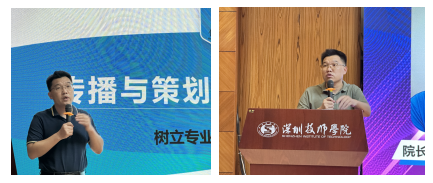 微信截图_20230913100931.png