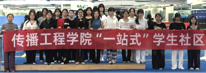 图片14.png 图片14.png