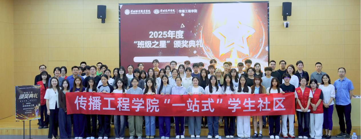 图片16.png 图片16.png