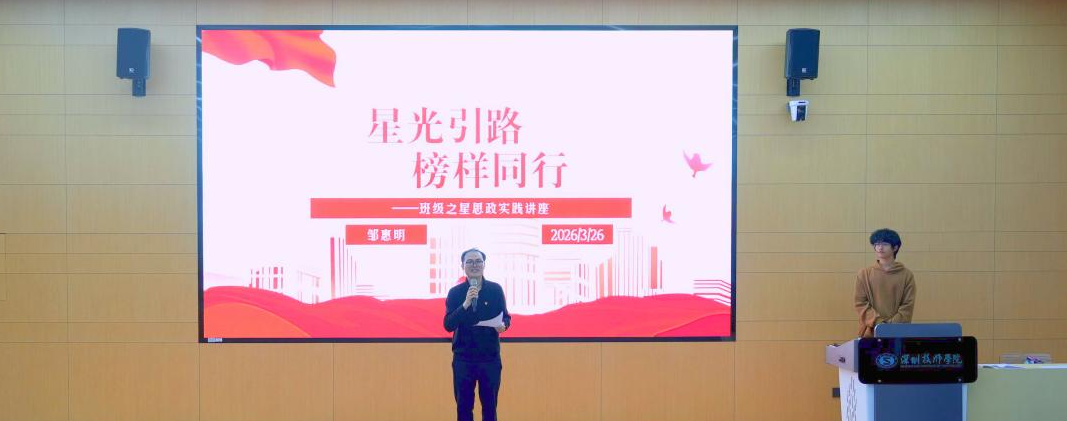 图片17.png 图片17.png