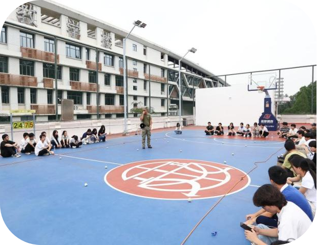 图片23.png 图片23.png