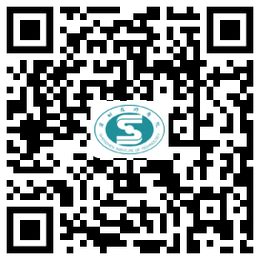 深圳技师学院官网二维码.png