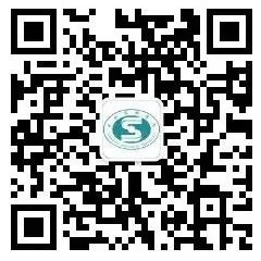 深技师公众号.jpg