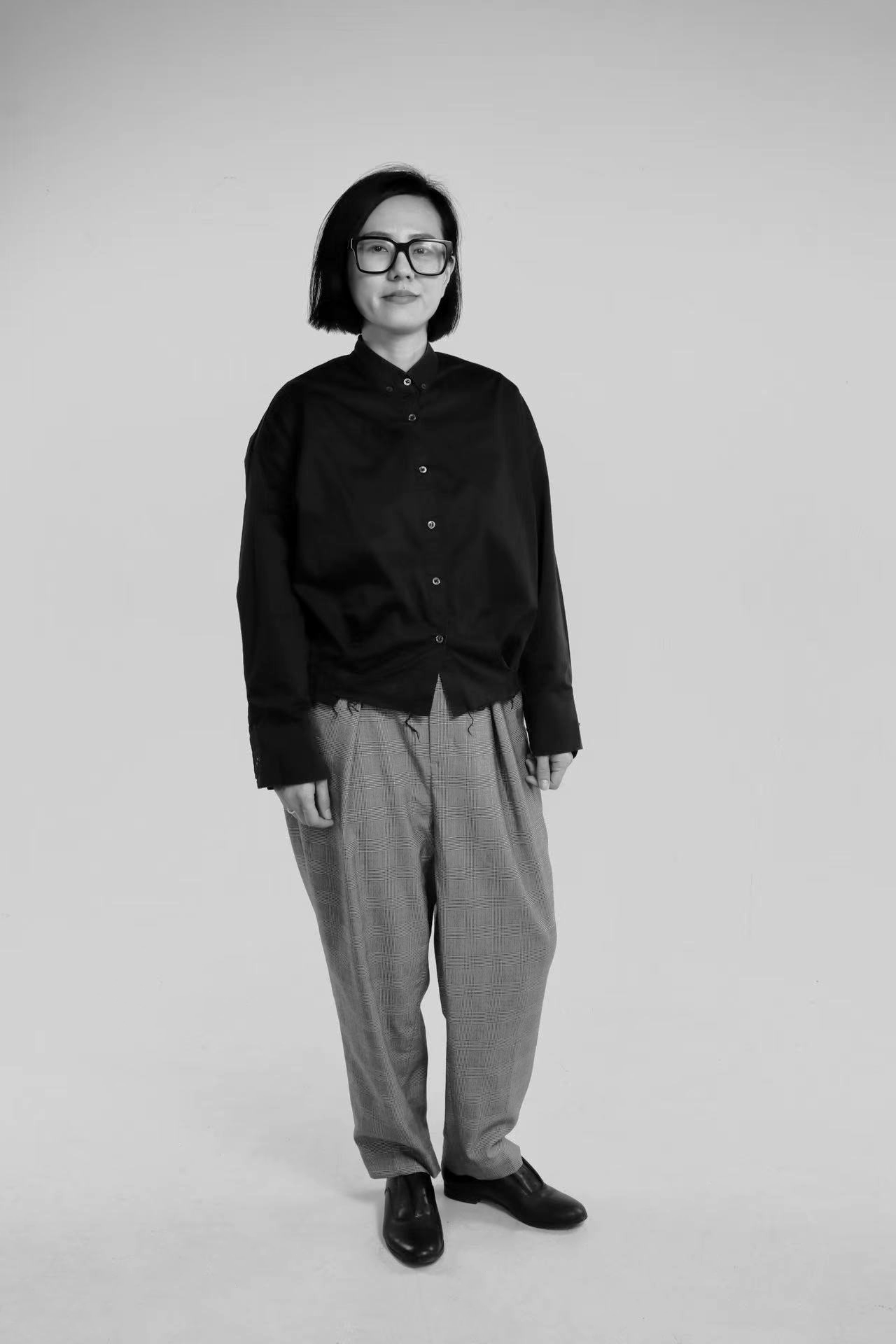 个人照片.jpg