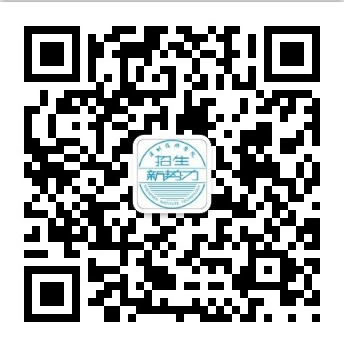 zsjyw_scan.png