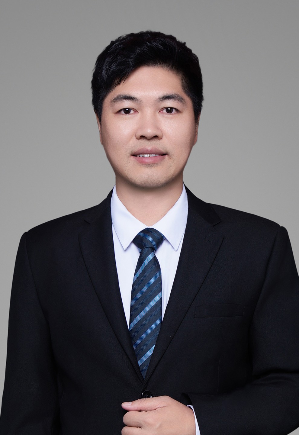 冯丽雄 拷贝 2.jpg
