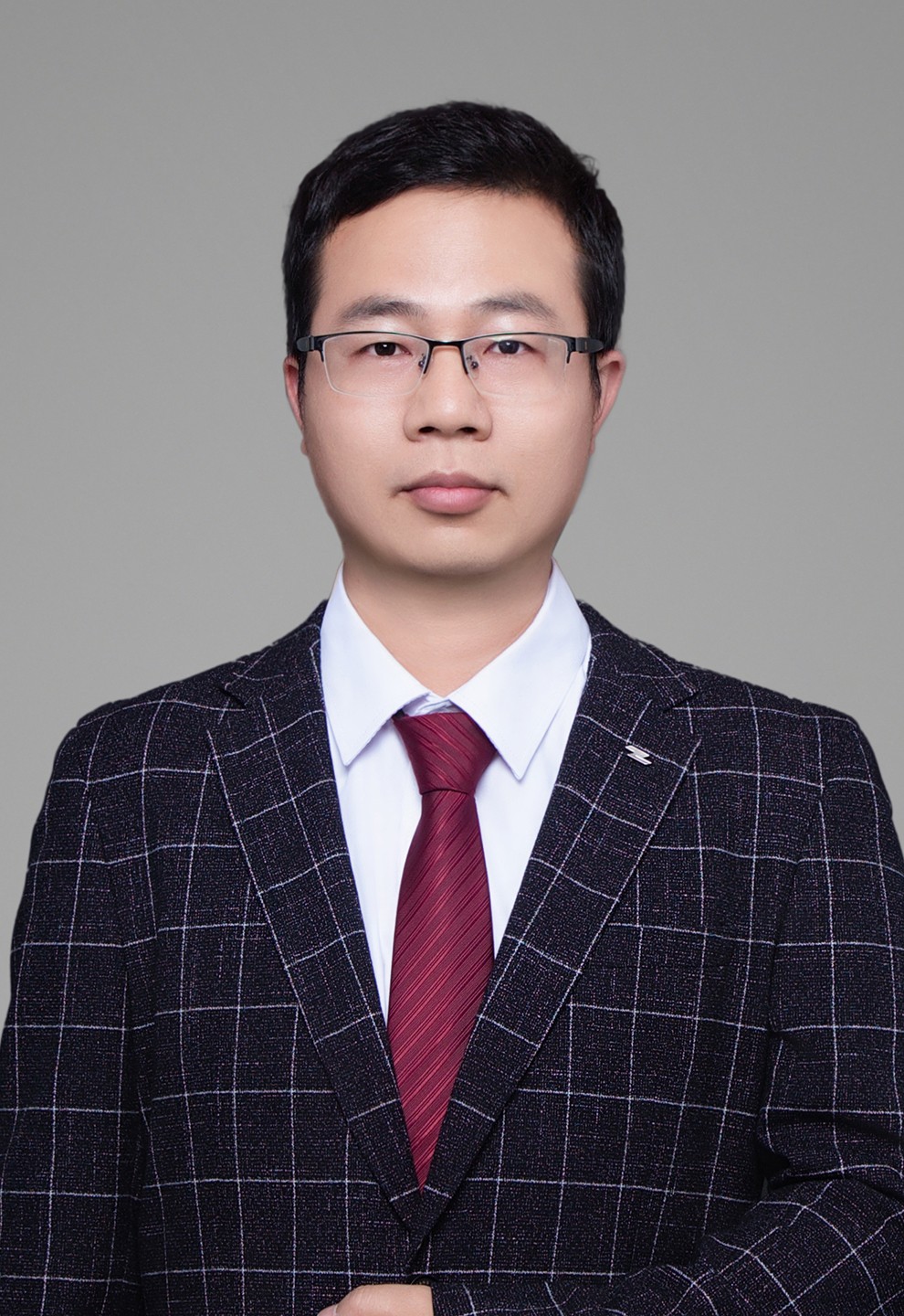 匡海奇 拷贝 2.jpg