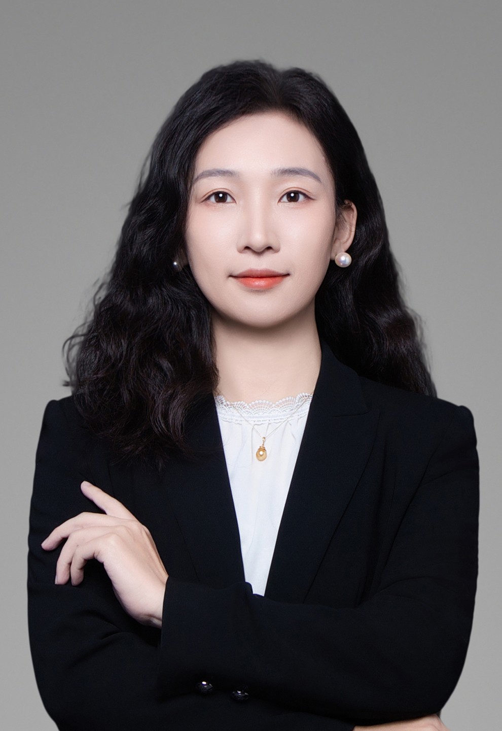 陈瑞云 拷贝  拷贝.jpg