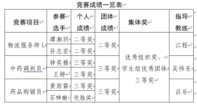 QQ截图20241115161207.png