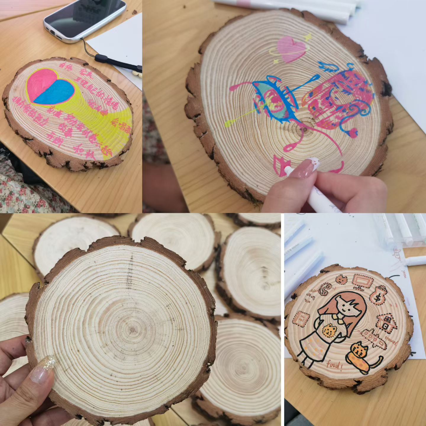 5学生绘画.jpg