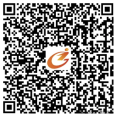 微信图片_2025-09-18_141148_001.png