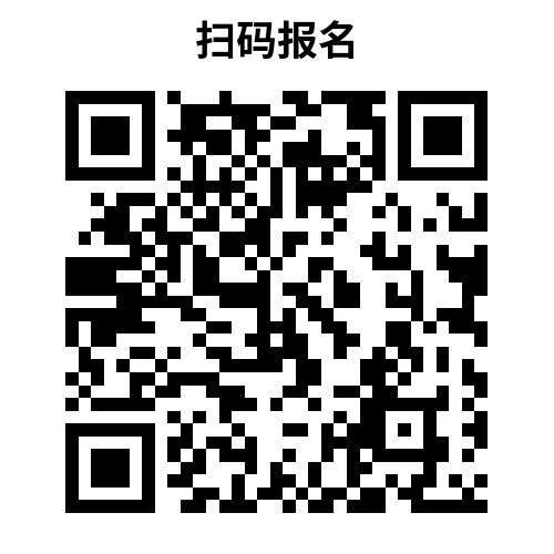 c67a546225e135fc2cc565d95a9494cb.png c67a546225e135fc2cc565d95a9494cb.png