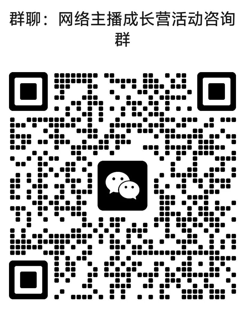 df767ec070a789f7ec555500e5a9f646.jpg df767ec070a789f7ec555500e5a9f646.jpg