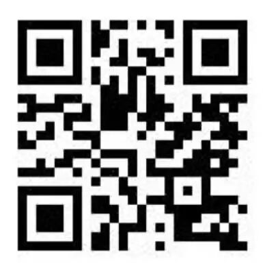 芳香.jpg 芳香.jpg