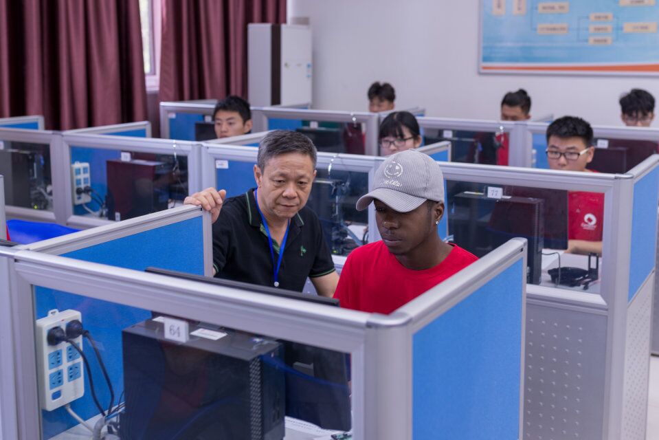 比赛现场1.jpg
