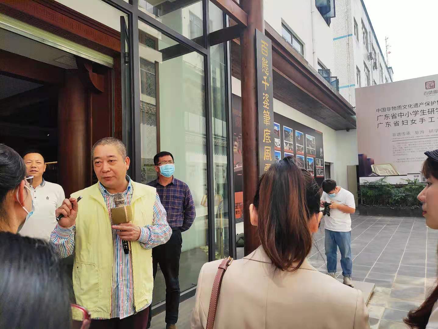 微信图片_20210430150105.jpg