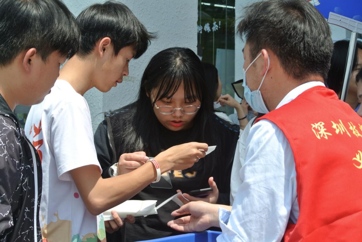 图5.jpg