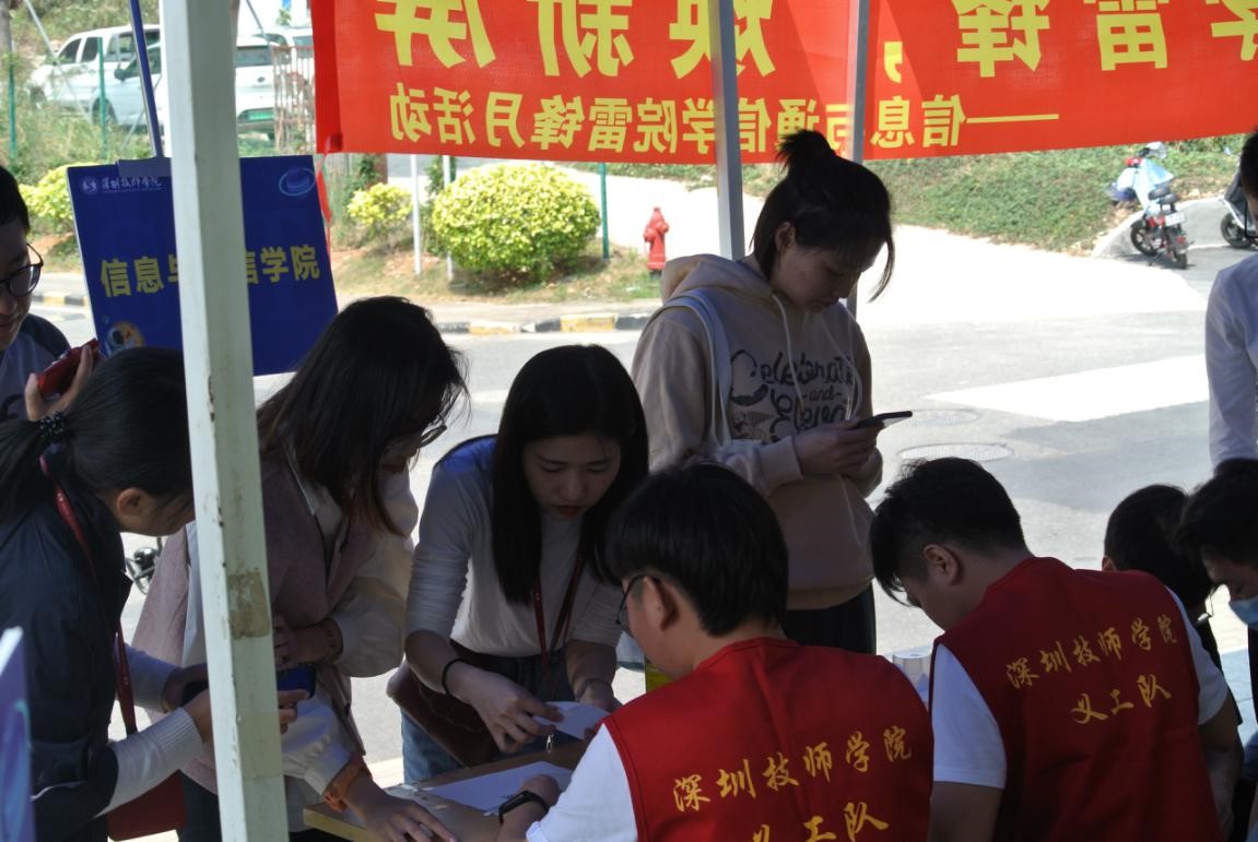 图7.jpg