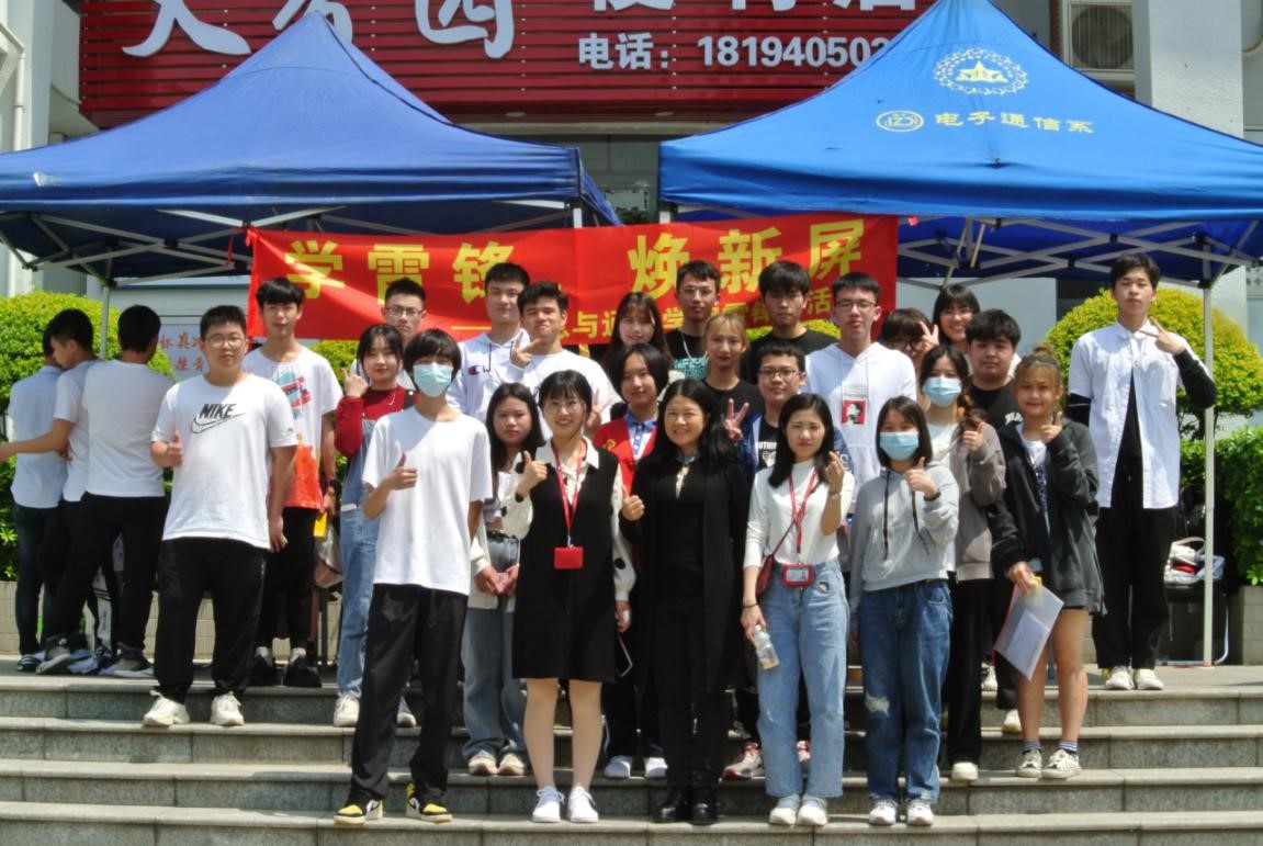 图9.jpg