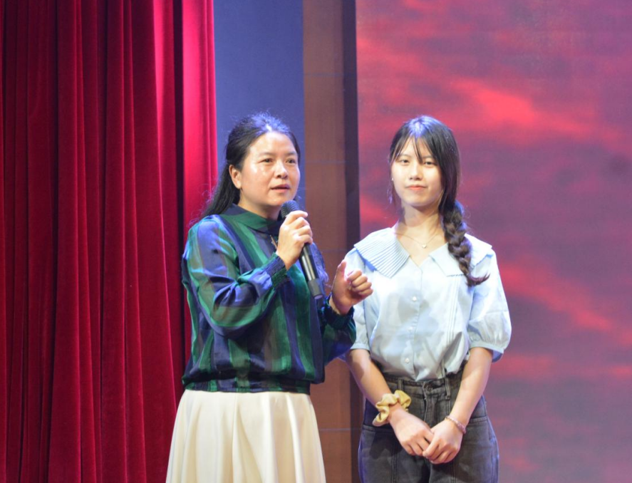 图片8.png