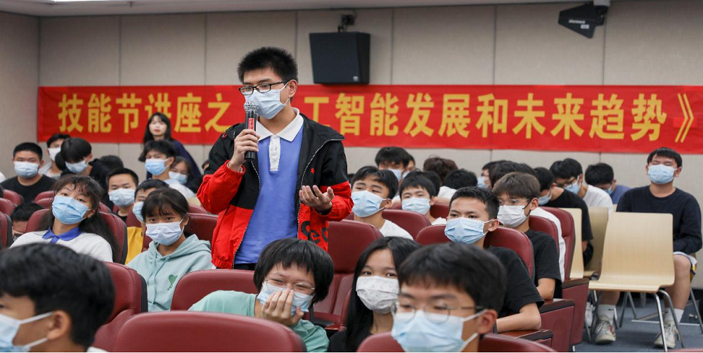 图片5-5.png