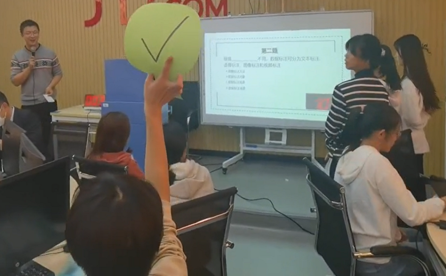 图片1-1.png