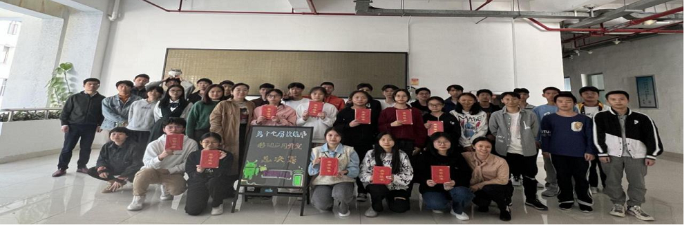 图片6-1.png
