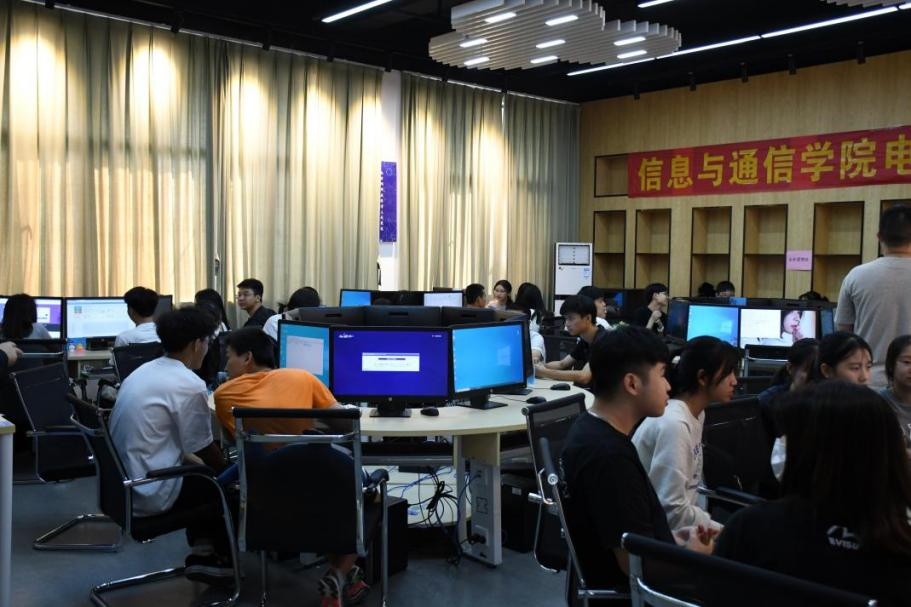 图片1.png
