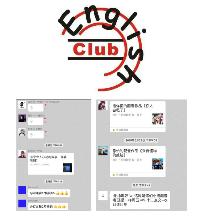 111.jpg