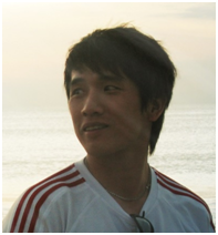 image.png