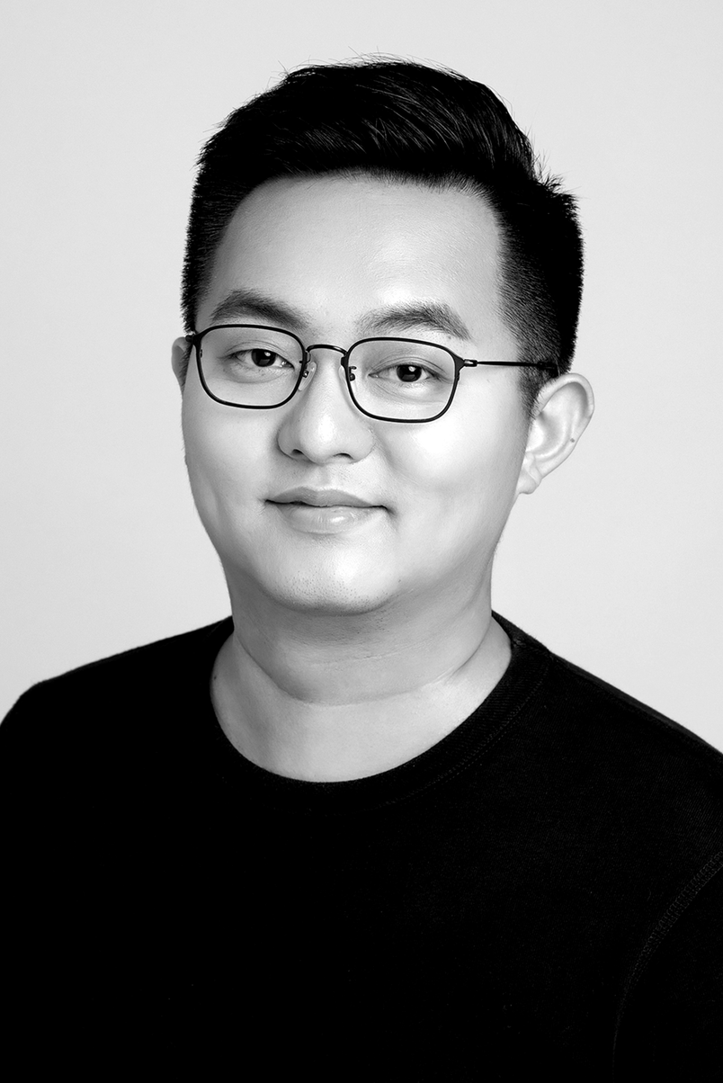 微信图片_20210315154421.png