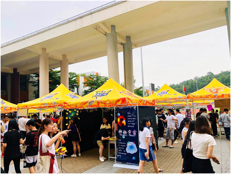 新图片.png
