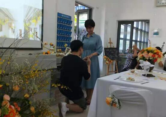 花艺5.jpg