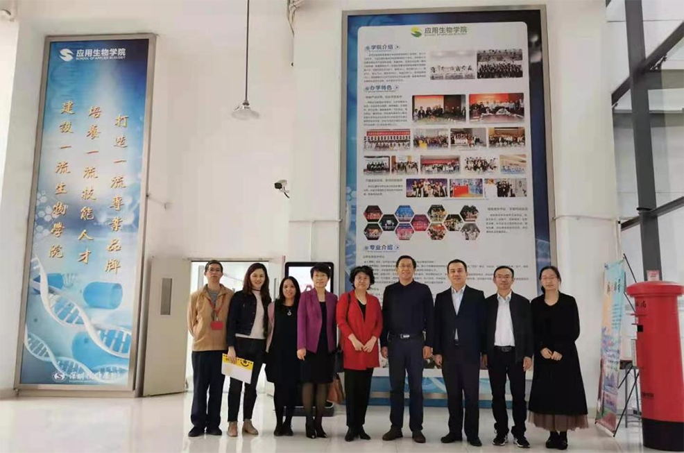 图片12.png