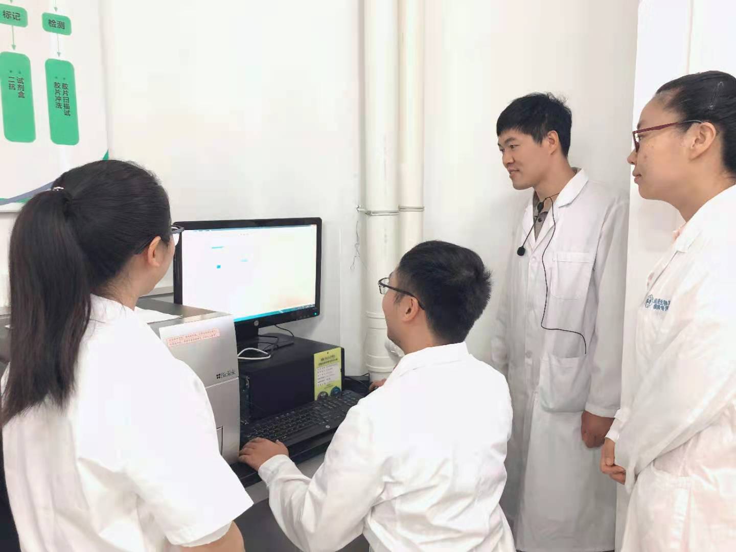 图片5.jpg