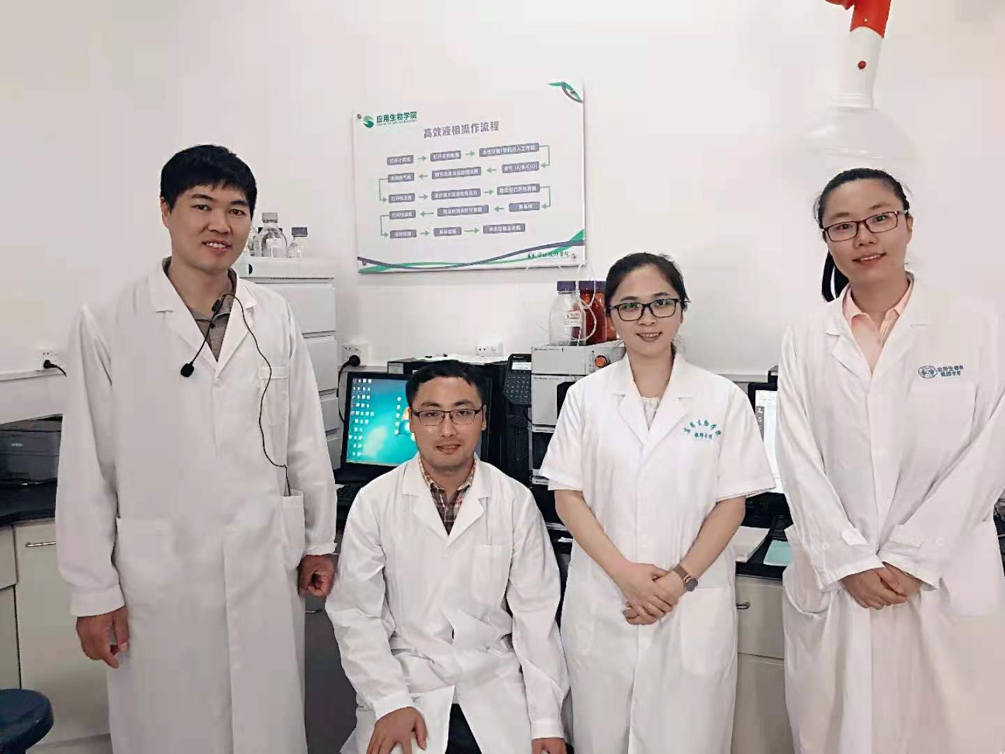 图片6.jpg