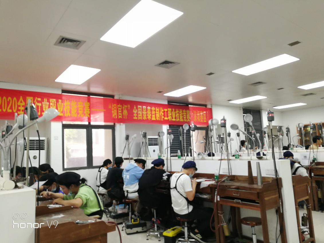 图片7.png