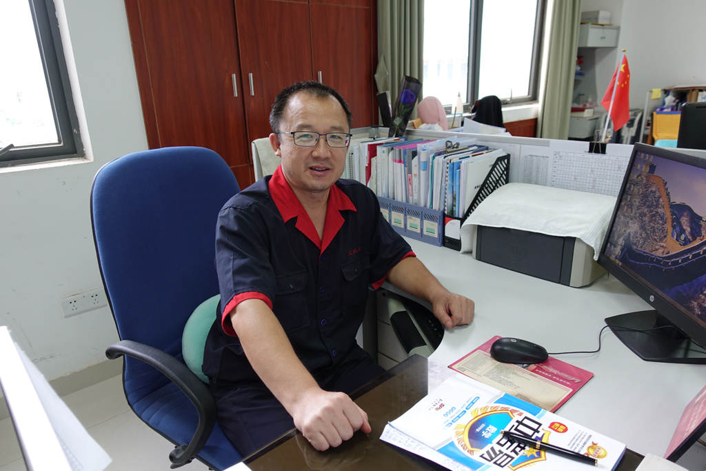 刘义权.jpg