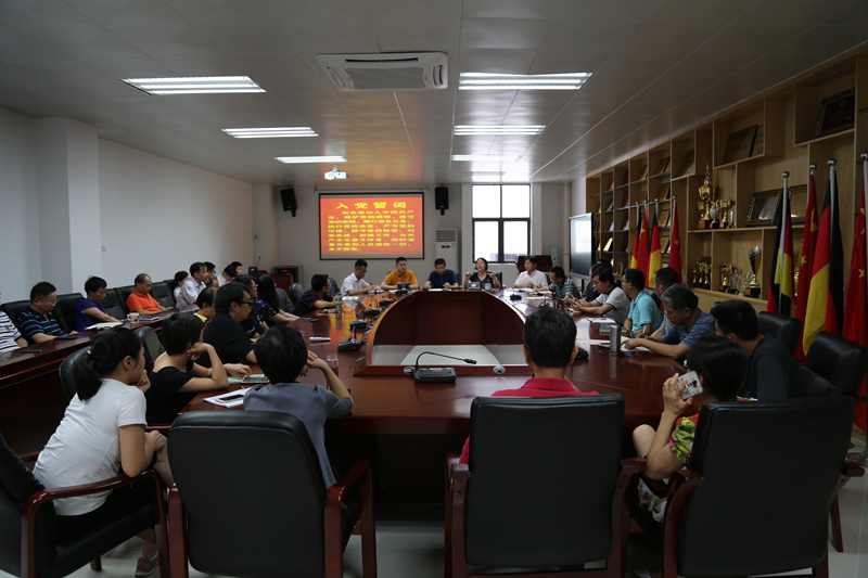 图片12_副本.png