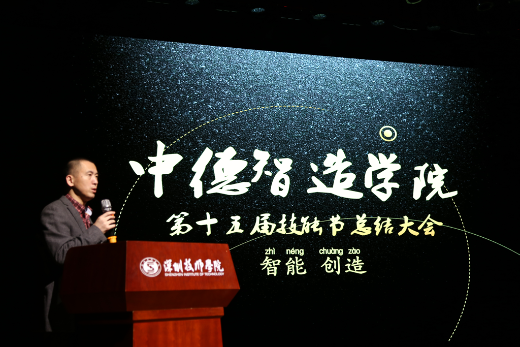 图片2_副本.png