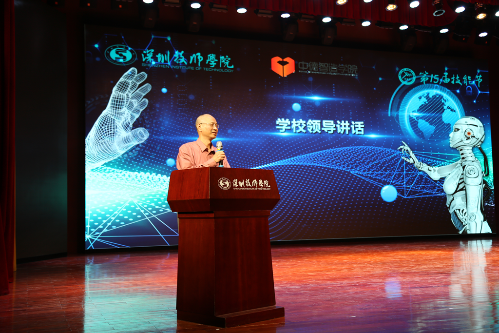 图片4_副本.png